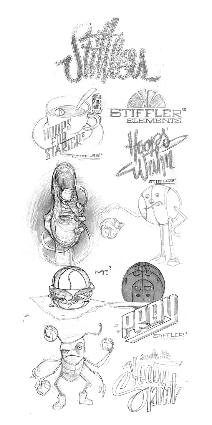 StifflersSketch01