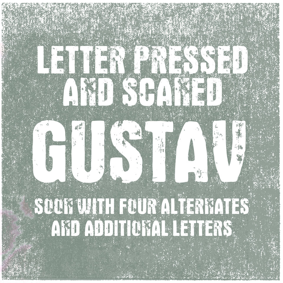 Gustav_02