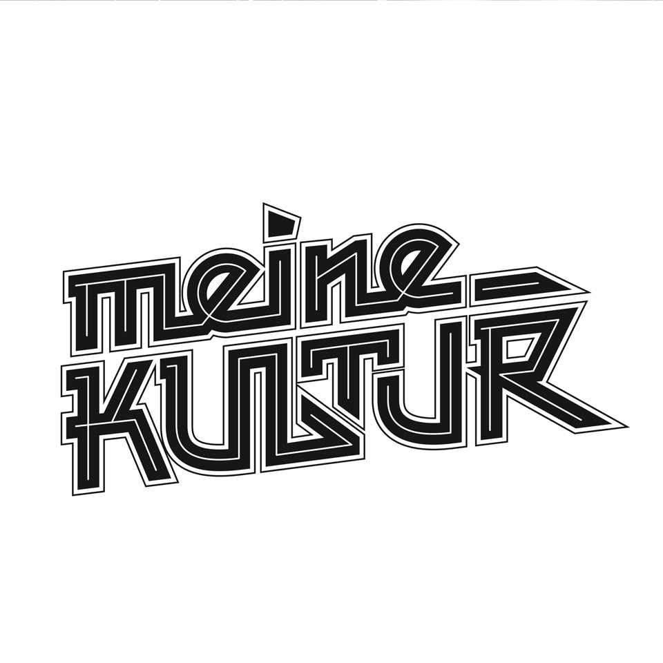 MeineKultur_08